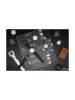 E40306620674