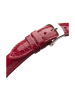 E591092-16