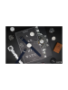 E40302620514