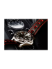 E57652620252