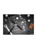 E40302618104