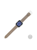 E529340622314