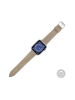 E529480620211