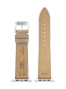E529480620214