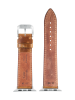 E529484620291