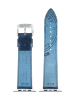 E529484622505