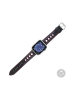 E529652622403