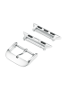 E529479622012