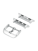 E529170620102