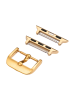 E529230620501