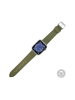 E529230622672
