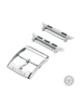 E529314622122