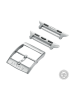 E529314622514