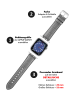 E80704-20