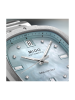 M049.307.11.136.00