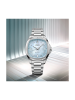 M049.307.11.136.00