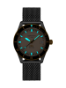 C044.410.21.030.00