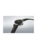 SPB447J1
