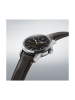 SPB447J1