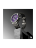 AI6038-TT032-430-1