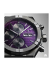 AI6038-TT032-430-1