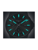 2860M4