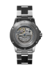 2864M4