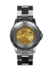 2866M5