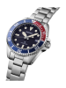 SNE595P1