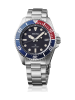 SNE595P1