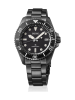 SNE599P1