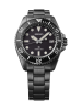 SNE599P1