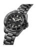SNE599P1