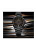 M049.526.33.081.00