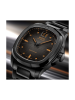 M049.526.33.081.00