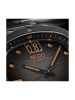 M049.526.33.081.00