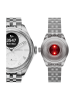 B-Ware HWA10-MODEL 10-ALL