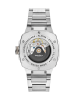 AL-525BG3AE6B