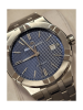 AI6008-SS002-430-2 B-Ware