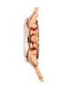 F20639/6