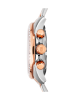 F20608/3