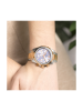 F20608/3