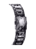 F20710/1