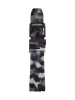 F20710/1