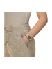 T0062071109600
