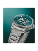 01 115 7759 7117-Set