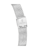 F20076/2