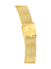 F20077/4