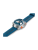 H51606640