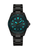 C048.410.44.351.00